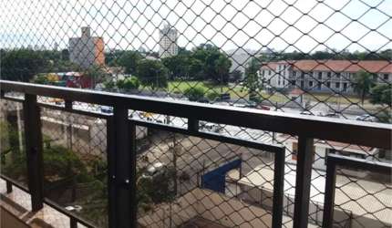 Excelente Apartamento em Moema Índios fora de rota de Congonhas, São 4 suítes, 2 com terraço!!!!