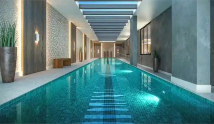 Apartamento-São Paulo-JARDIM PAULISTA | Ref.: REO953366