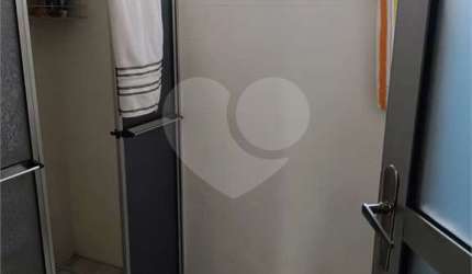 APARTAMENTO COM 4 DORMITORIOS, SENDO 1 SUITE