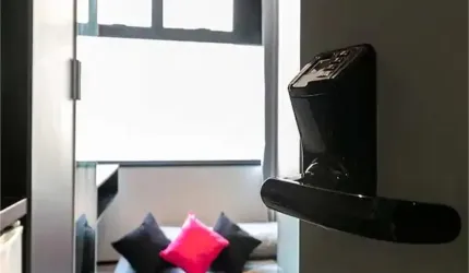 Apartamento-São Paulo-HIGIENÓPOLIS | Ref.: REO909720