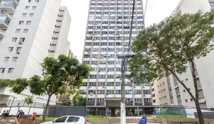 SALAS COMERCIAIS LINDA , TODA REFORMADA NOS JARDINS