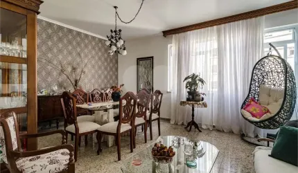 Apto a venda. 151m², 3 dorms. suite 1 vg. próx a Paulista e ao metrô Trianon