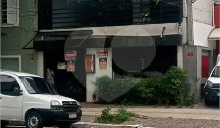 MARAVILHOSO SALÃO COMERCIAL