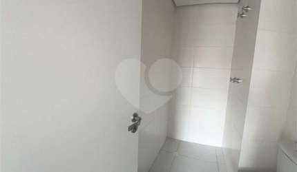 Apartamento-São Paulo-BROOKLIN | Ref.: REO974847