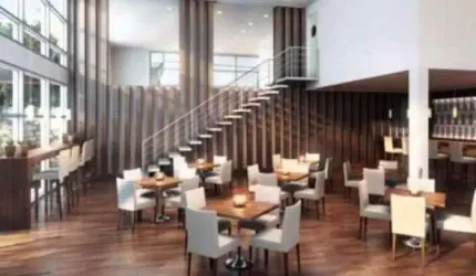 Comercial-São Paulo-CHÁCARA SANTO ANTÔNIO | Ref.: REO13064