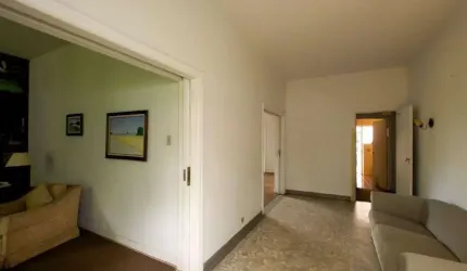 Casa-São Paulo-CIDADE JARDIM | Ref.: REO19027