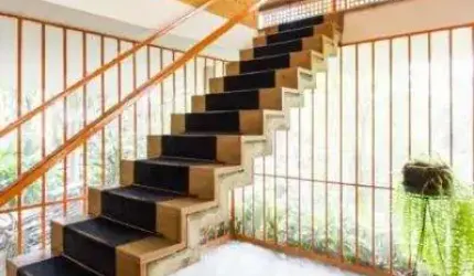 Cidade Jardim, com vista, 1055m² terreno
