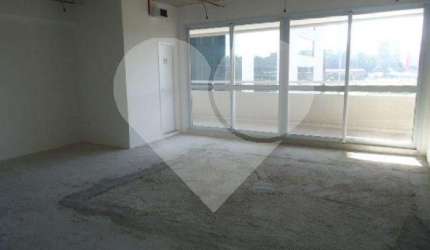 Comercial-São Paulo-CHÁCARA SANTO ANTÔNIO | Ref.: REO26899