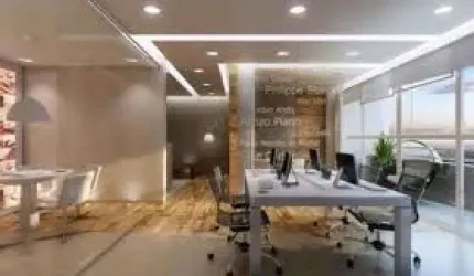 Comercial-São Paulo-CHÁCARA SANTO ANTÔNIO | Ref.: REO32091