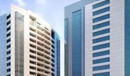Comercial-São Paulo-CHÁCARA SANTO ANTÔNIO | Ref.: REO38432