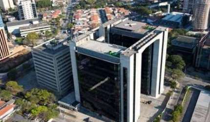 Comercial-São Paulo-CHÁCARA SANTO ANTÔNIO | Ref.: REO41757