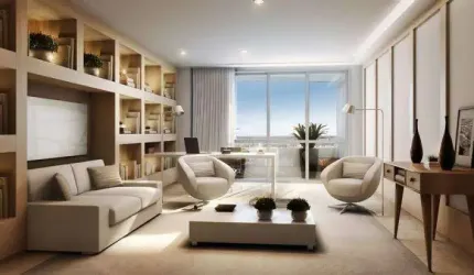 Comercial-São Paulo-CHÁCARA SANTO ANTÔNIO | Ref.: REO66293