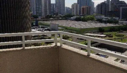 Comercial-São Paulo-CHÁCARA SANTO ANTÔNIO | Ref.: REO60921