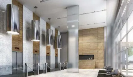 Comercial-São Paulo-CHÁCARA SANTO ANTÔNIO | Ref.: REO76969