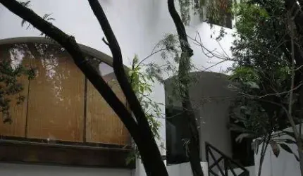 Casa-São Paulo-CIDADE JARDIM | Ref.: REO87423