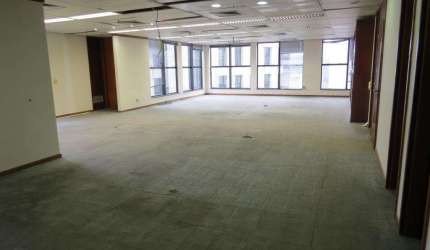 Comercial-São Paulo-CHÁCARA SANTO ANTÔNIO (ZONA SUL) | Ref.: REO97019