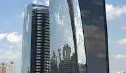 Comercial-São Paulo-CHÁCARA SANTO ANTÔNIO | Ref.: REO292396