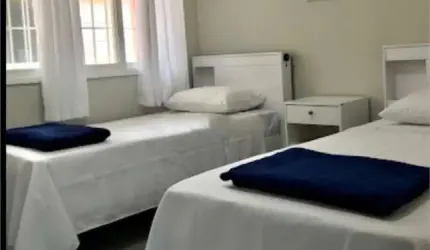 ESPETACULAR IMÓVEL TOTALMENTE TERRENO/COMERCIAL ou RESIDENCIAL