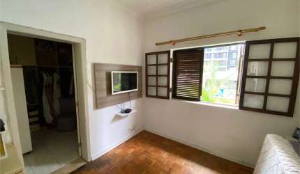 CASA 3 DORMITÓRIOS 1 SUITE 3 VAGAS BROOKLIN