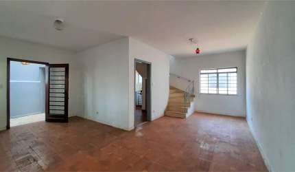 Casa 140 m² 3 quartos a venda ou locacao comercial no Alto da Boa Vista