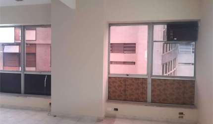 Comercial-São Paulo-SANTA CECÍLIA | Ref.: REO609246