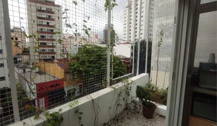 Prédio Monousuário