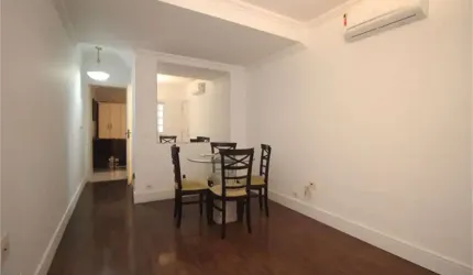 Casa-São Paulo-CHÁCARA SANTO ANTÔNIO | Ref.: REO687456