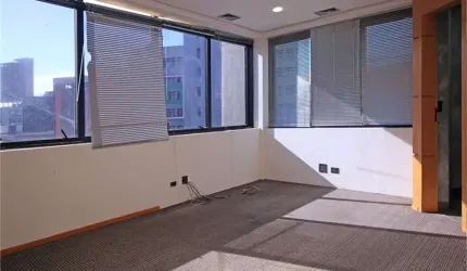 Cobertura Duplex corporativa de 750 m2  e 8 vagas! no bairro Granja Julieta