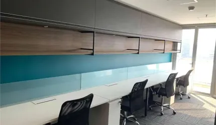 Comercial-São Paulo-SANTO AMARO | Ref.: REO753520