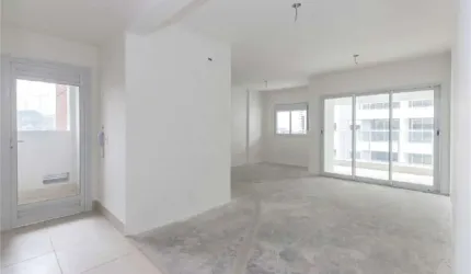 Apartamento-São Paulo-VILA CRUZEIRO | Ref.: REO631518