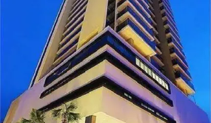 Comercial-São Paulo-CHÁCARA SANTO ANTÔNIO | Ref.: REO782504