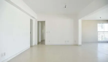 Apartamento a venda em Brooklin