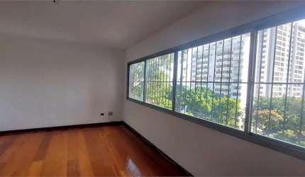 Chácara Santo Antônio 4 Dormitórios, vista livre!!!!