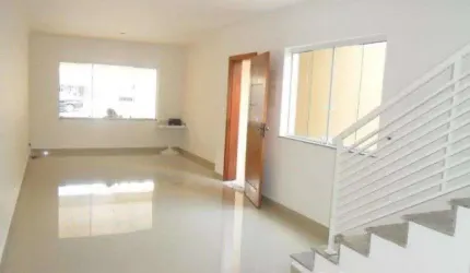 Casa-São Paulo-VILA SÔNIA | Ref.: REO21320