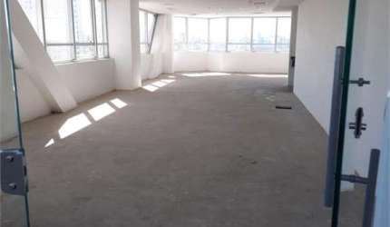 Comercial-São Paulo-IPIRANGA | Ref.: REO66071