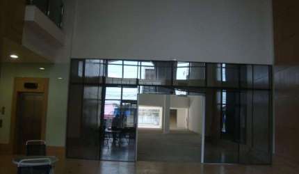 Comercial-São Paulo-IPIRANGA | Ref.: REO72725