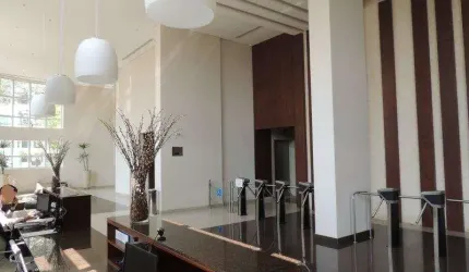 Comercial-São Paulo-BARRA FUNDA | Ref.: REO101012