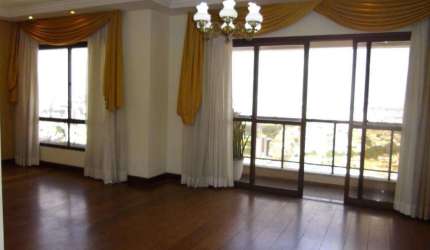 Apartamento-São Paulo-JARDIM SÃO PAULO(ZONA NORTE) | Ref.: REO219207