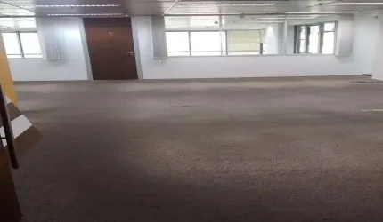 Lajes Corporativas