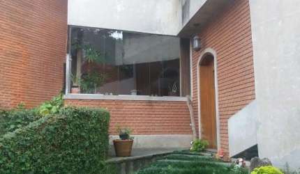 Casa, mobiliada, para venda, na Aclimação,  junto ao Parque da Aclimação.