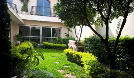 Casa-São Paulo-SAÚDE | Ref.: REO304841