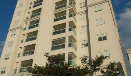 Apartamento à Venda no Mandaqui / 02 Dormitórios