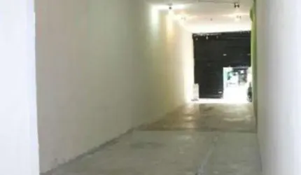 Comercial-São Paulo-BOM RETIRO | Ref.: REO328281