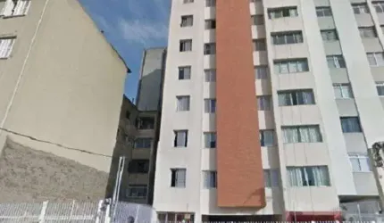 Apartamento à Venda na Paraíso / 03 Dormitórios