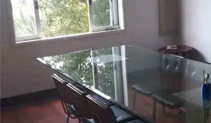 EXCELENTE CASA COMERCIAL/ RESIDENCIAL NA VILA ROMANA!