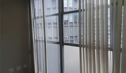 Comercial-São Paulo-CENTRO | Ref.: REO382677
