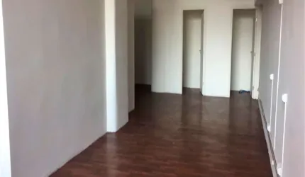 Comercial-São Paulo-BARRA FUNDA | Ref.: REO445805