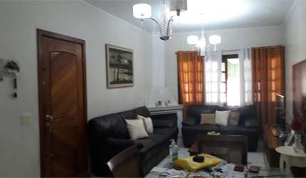Bonfiglioli , 3 dormitórios , 2 vagas