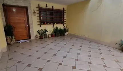 EXCELENTE SOBRADO  NO JARDIM SÃO PAULO  ZONA NORTE SP