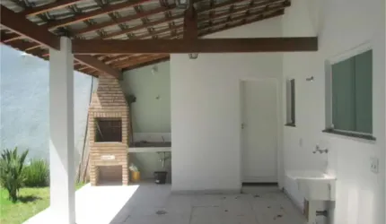Casa-São Paulo-ALTO DA LAPA | Ref.: REO558717